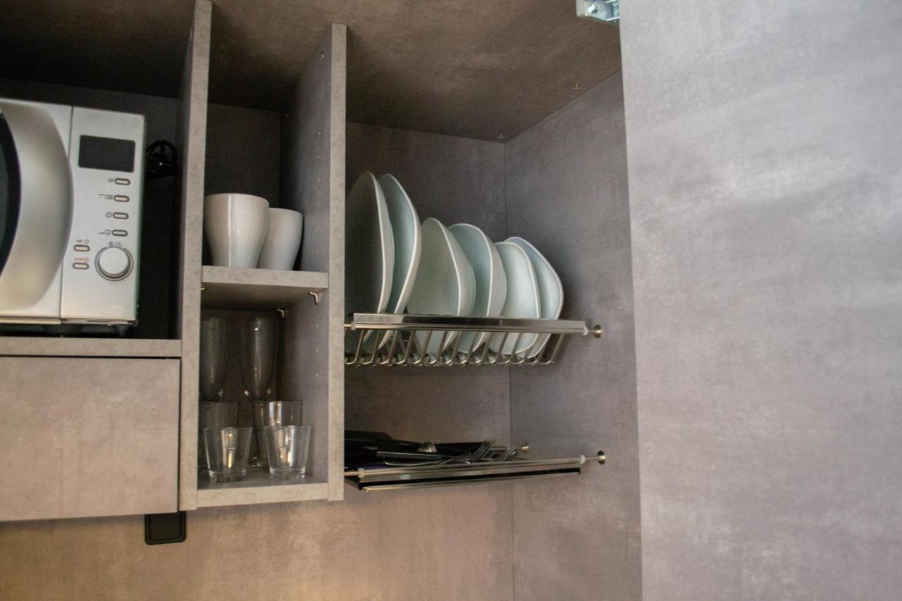 Warrest - Short Rent Casa vacanze Milano