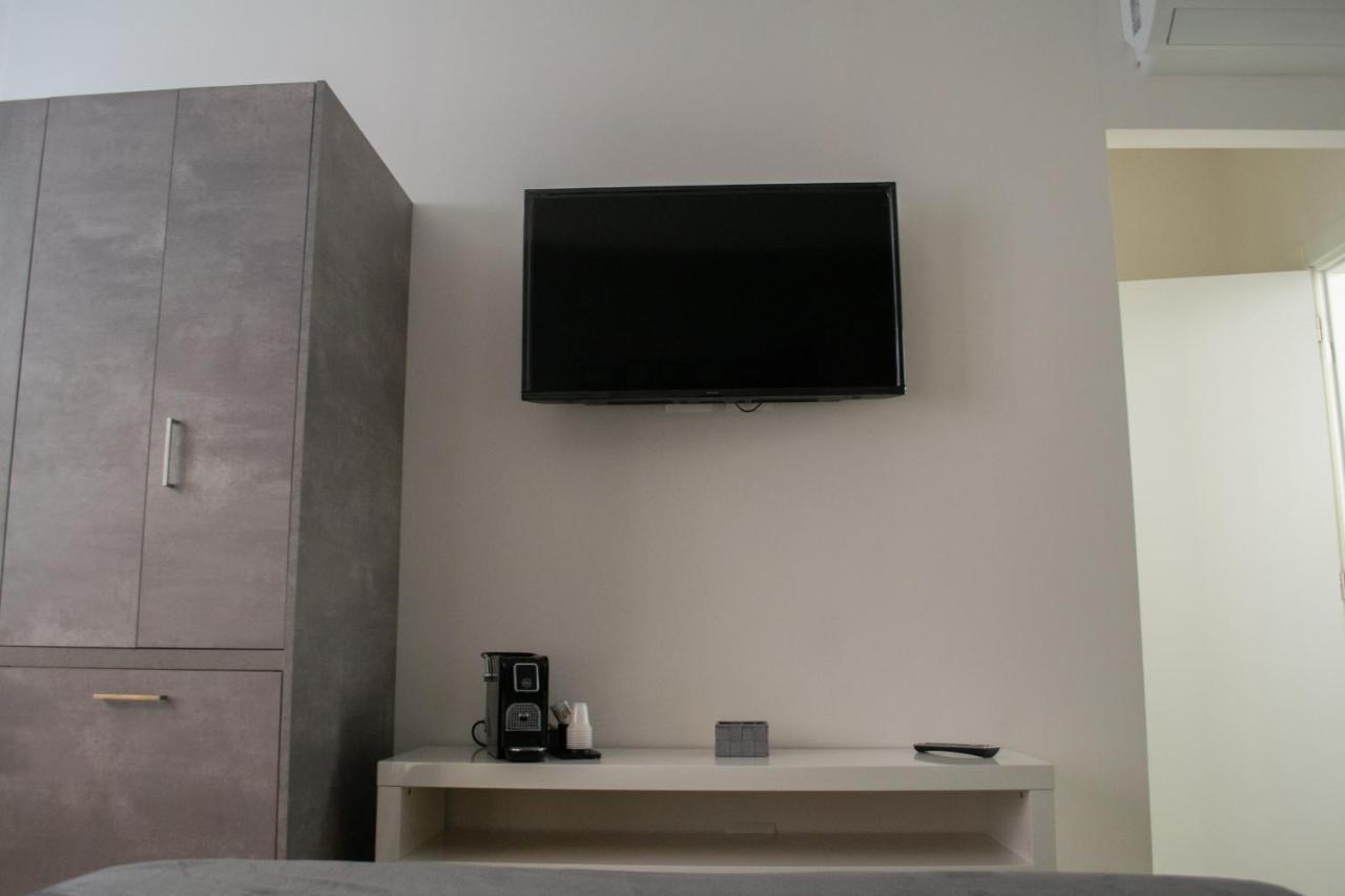 Warrest - Short Rent Casa vacanze Milano