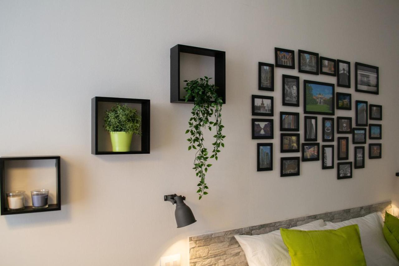 Warrest - Short Rent Casa vacanze