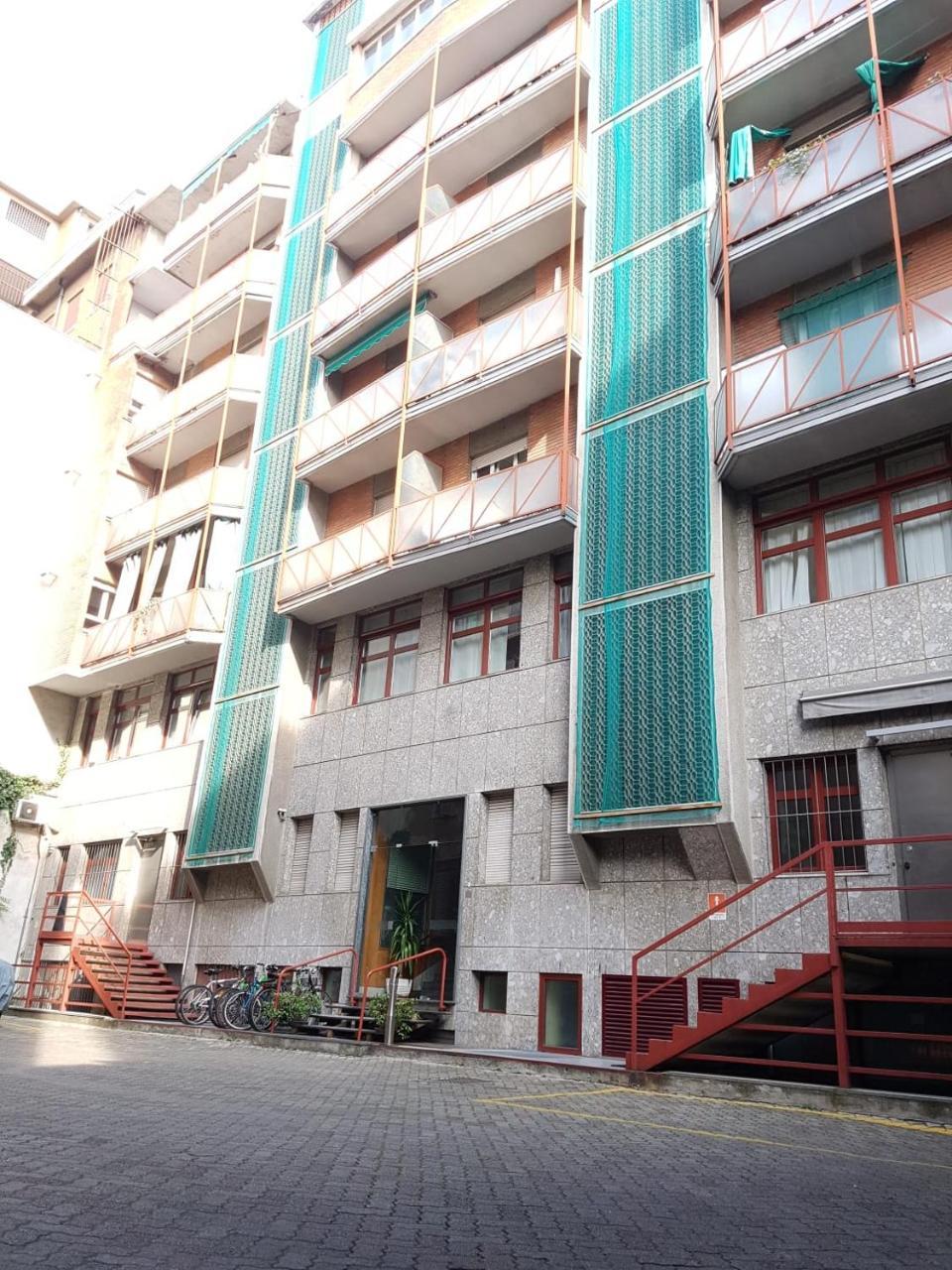 Casa vacanze Warrest - Short Rent *