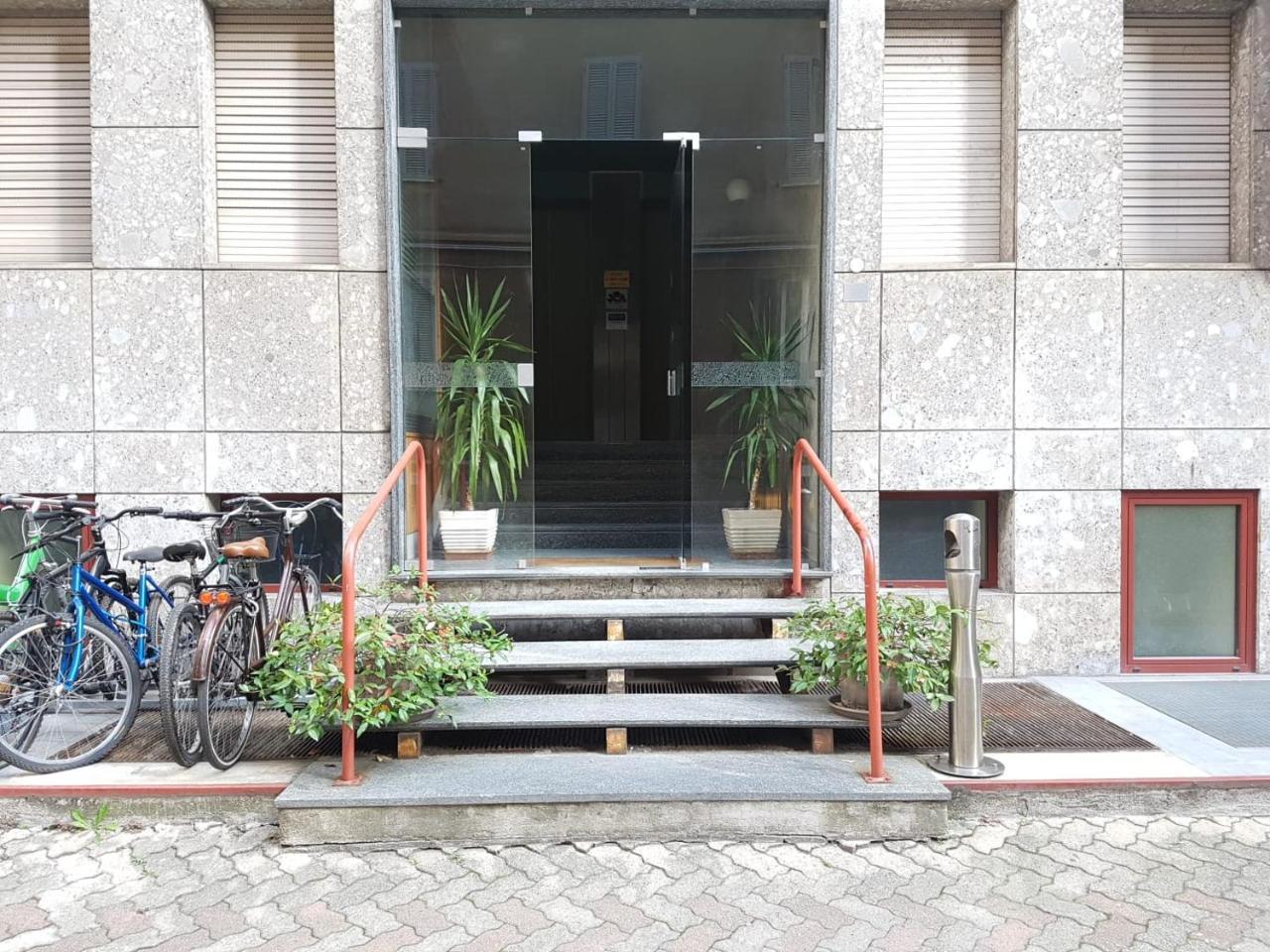 Casa vacanze Warrest - Short Rent *