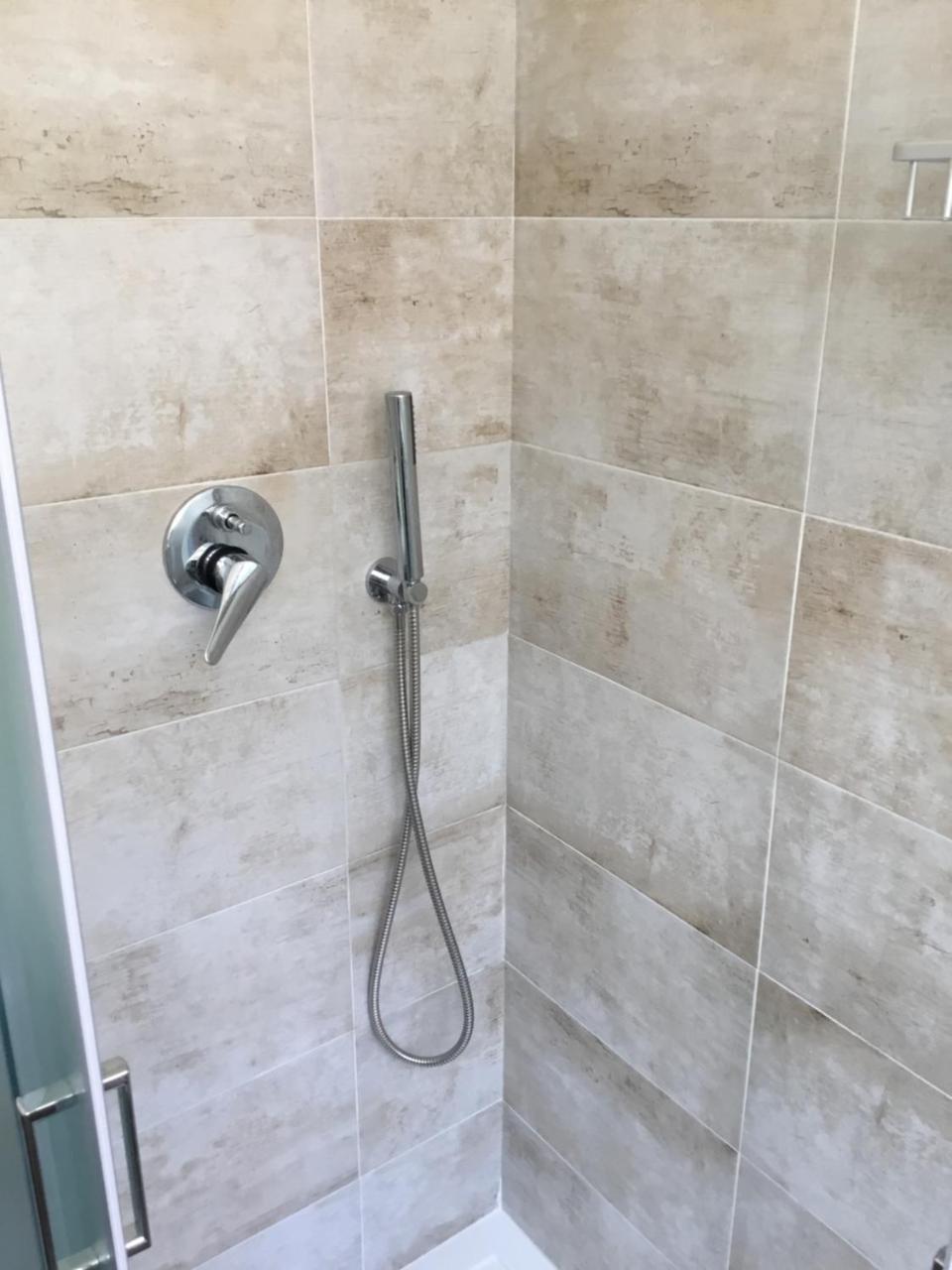 Warrest - Short Rent Milano