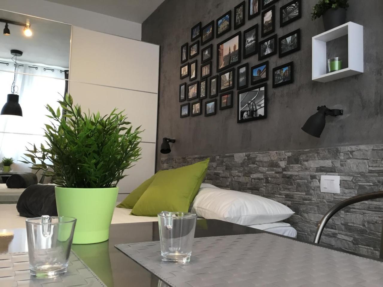 Warrest - Short Rent Casa vacanze *