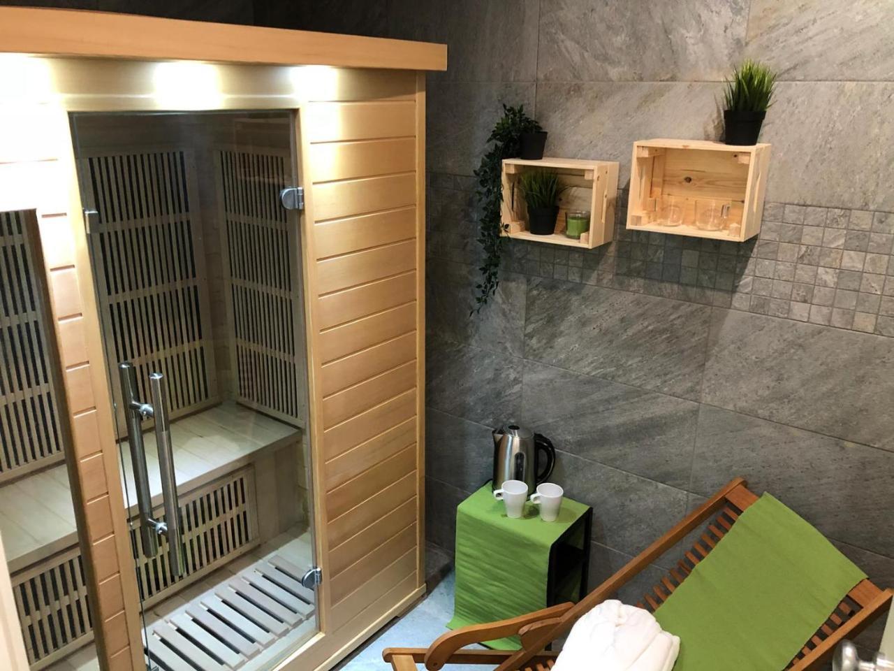 Warrest - Short Rent Casa vacanze Milano