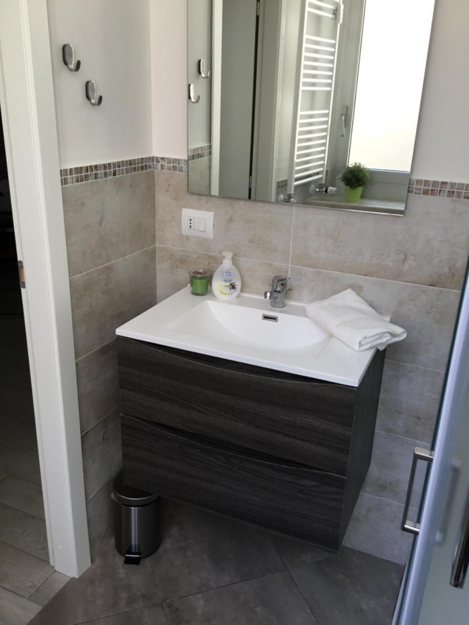 Casa vacanze Warrest - Short Rent *