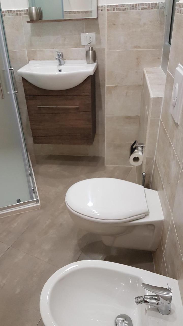 Warrest - Short Rent Casa vacanze Milano