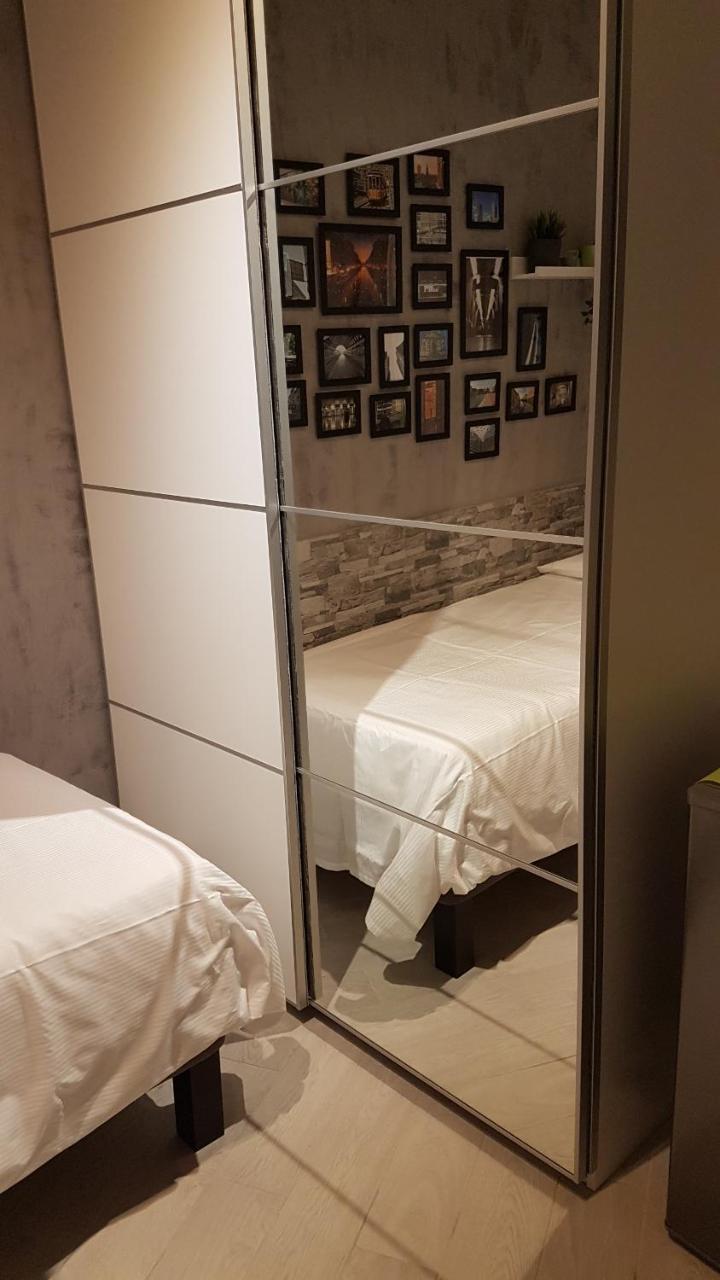 Casa vacanze Warrest - Short Rent