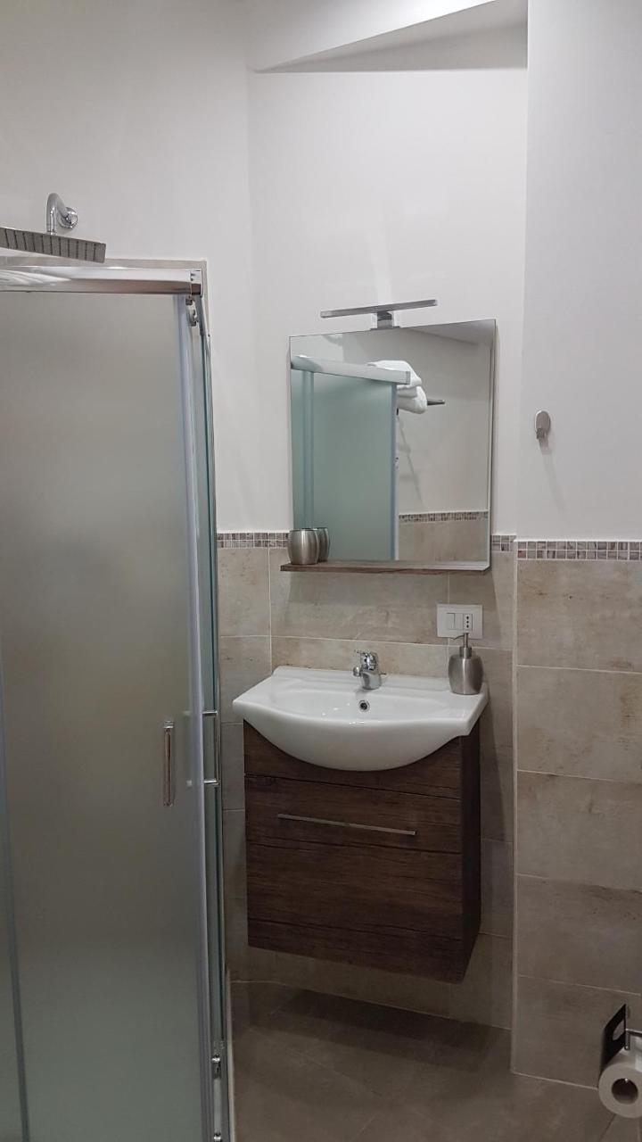 Warrest - Short Rent Casa vacanze Milano