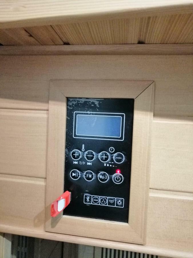 Warrest - Short Rent * Milano