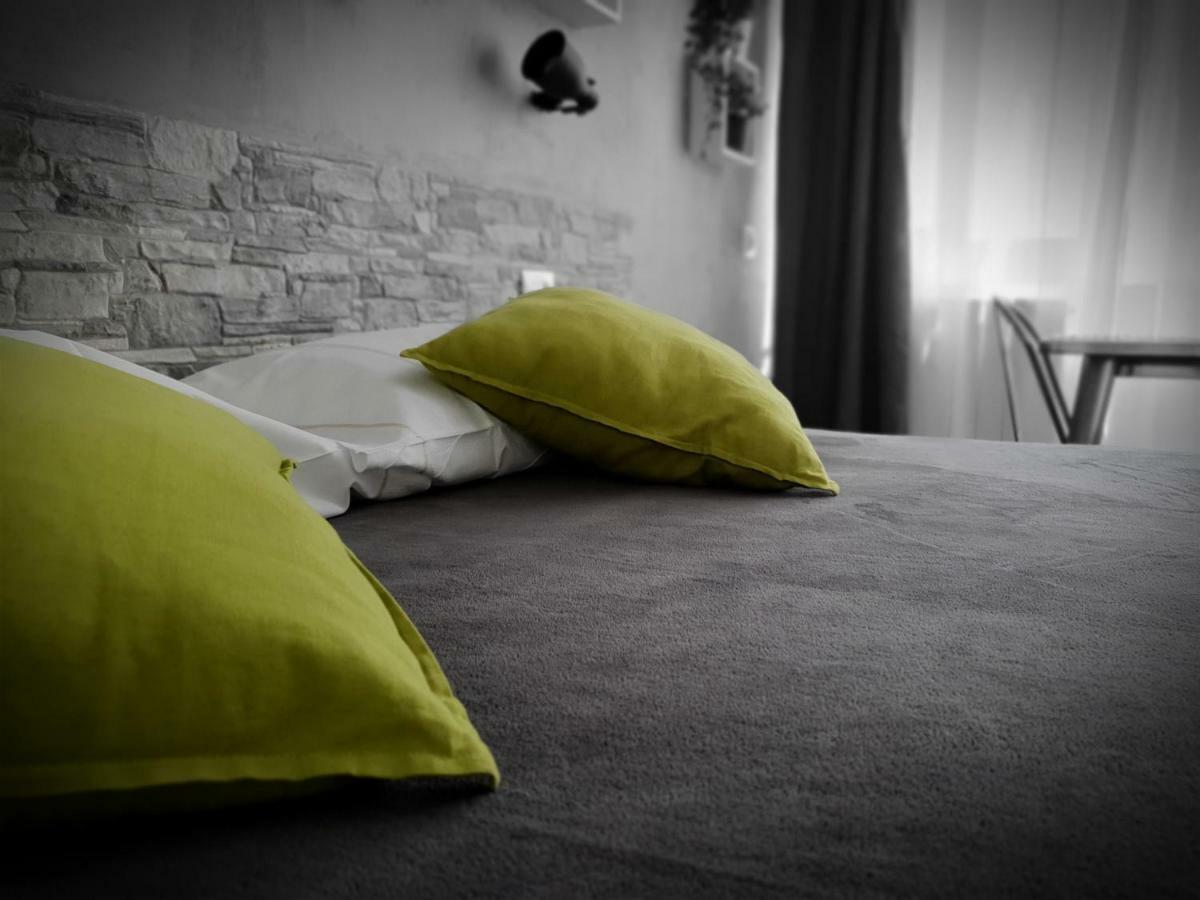 Casa vacanze Warrest - Short Rent