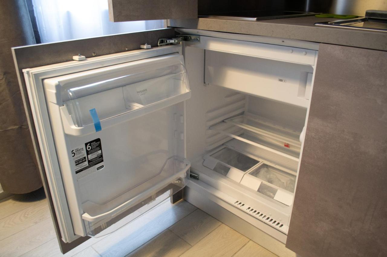 Сasa de vacaciones Warrest - Short Rent Milán