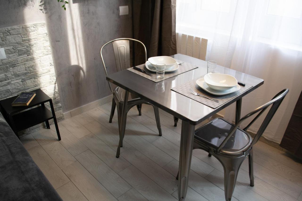 Сasa de vacaciones Warrest - Short Rent