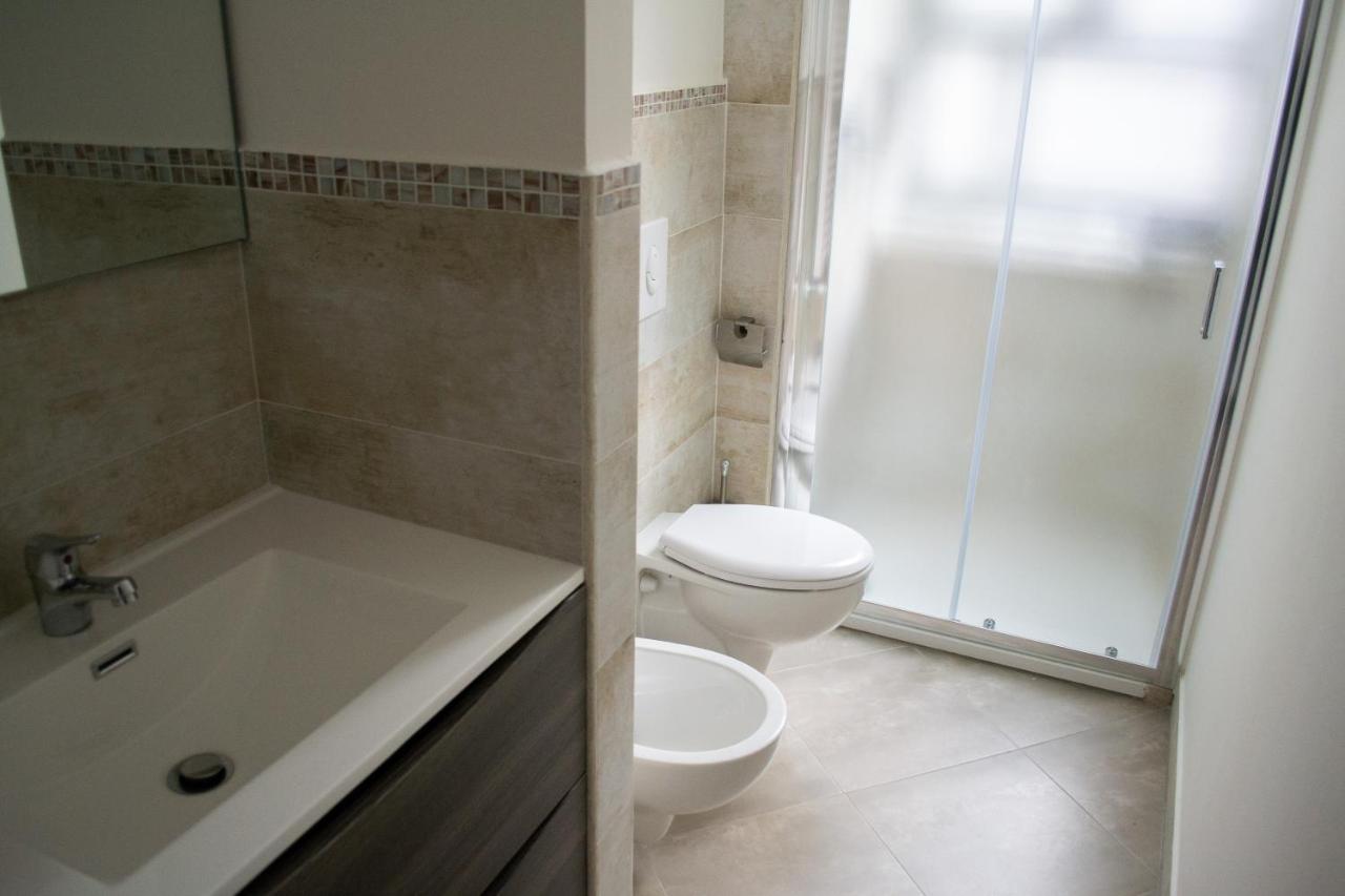 Сasa de vacaciones Warrest - Short Rent *