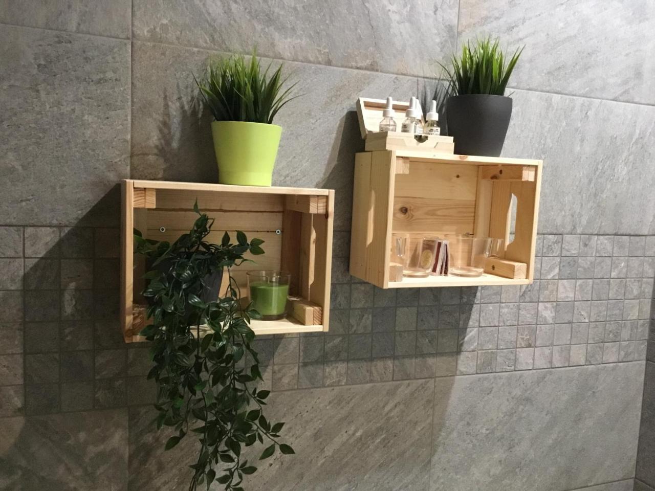 Warrest - Short Rent Сasa de vacaciones Milán