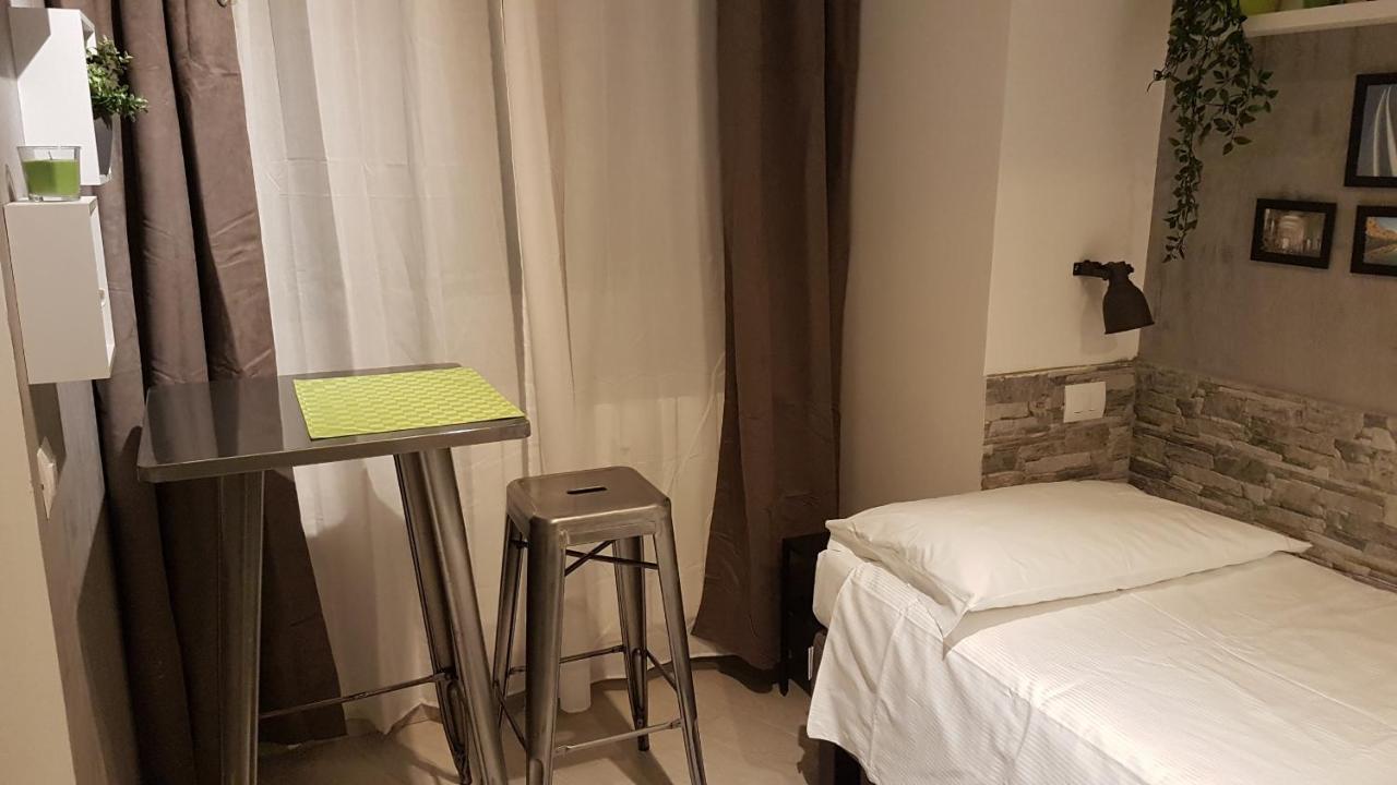 Сasa de vacaciones Warrest - Short Rent